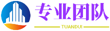 爱优配
